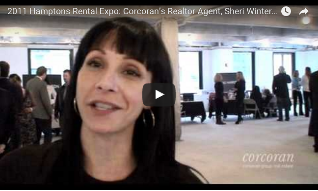 Screen Shot 2016 02 25 at 4.51.19 PM | Sheri Winter Parker — North Fork Real Estate