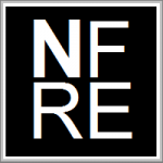 NFRE Logo1 | Sheri Winter Parker — North Fork Real Estate