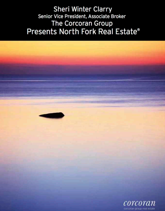 Screen Shot 2016 02 25 at 4.28.02 PM | Sheri Winter Parker — North Fork Real Estate