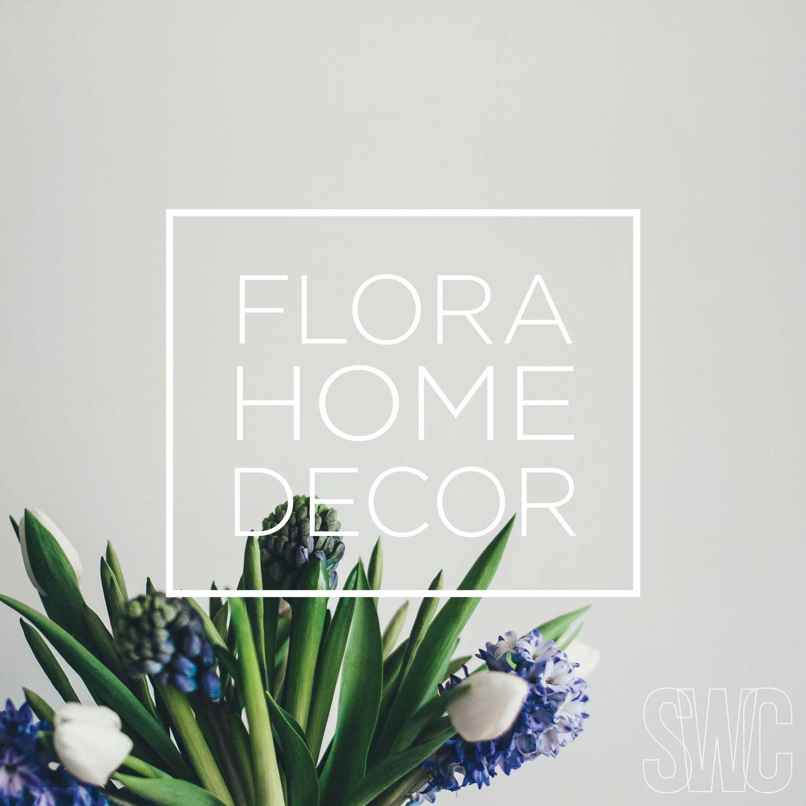 florahomedecor | Sheri Winter Parker — North Fork Real Estate