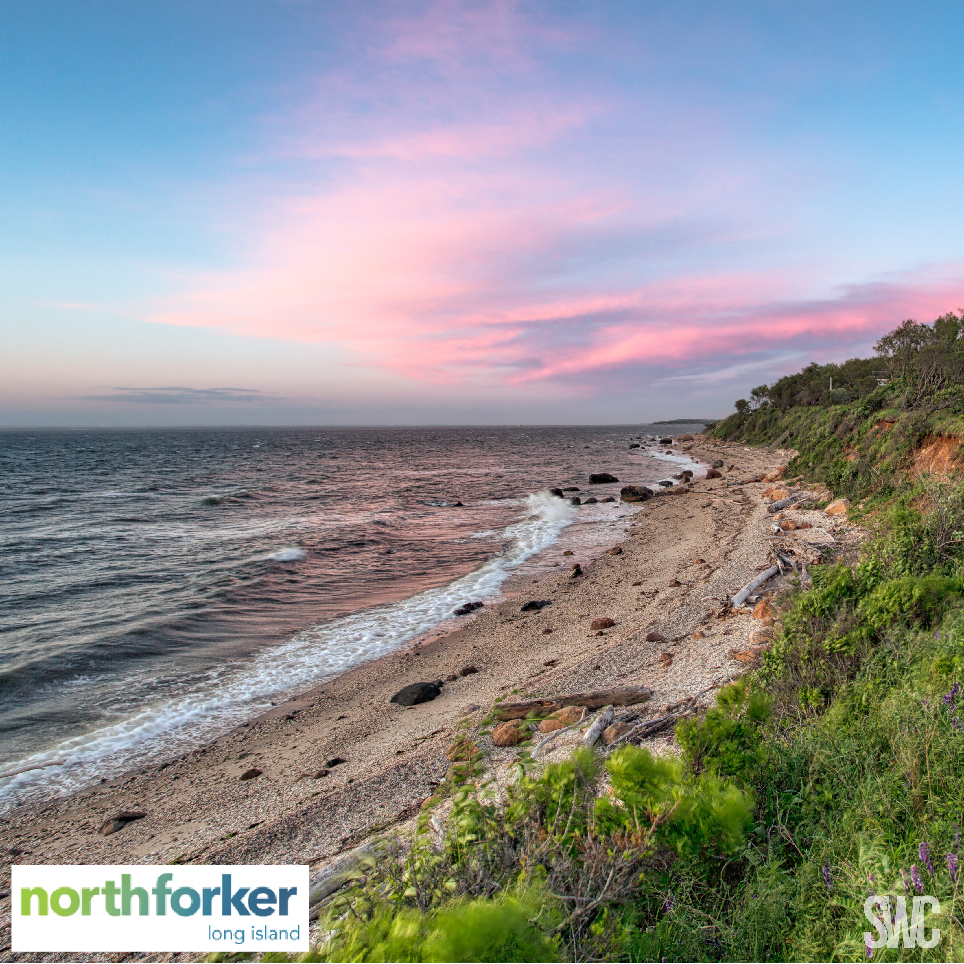 Images2 | Sheri Winter Parker — North Fork Real Estate