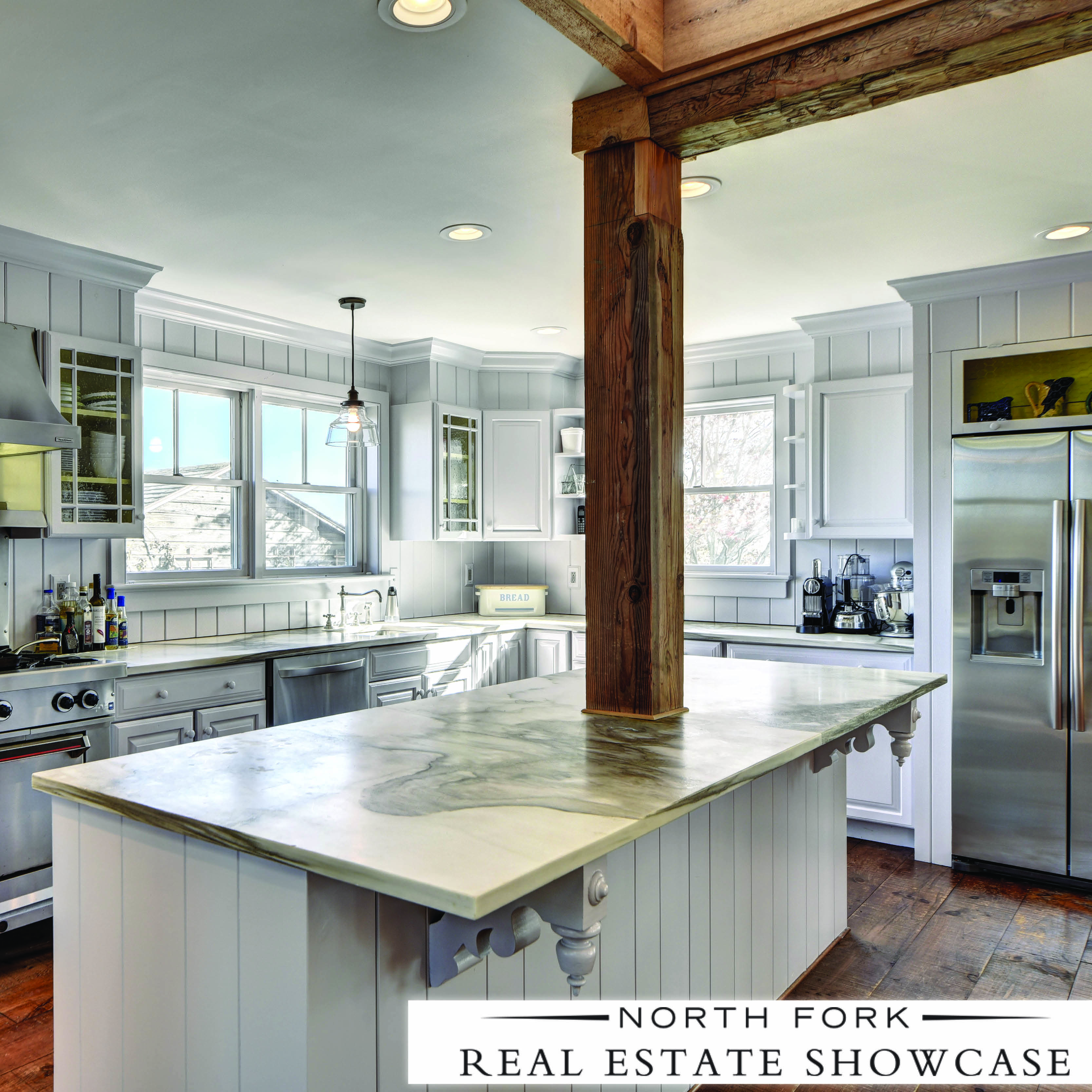 FebSWC mag | Sheri Winter Parker — North Fork Real Estate