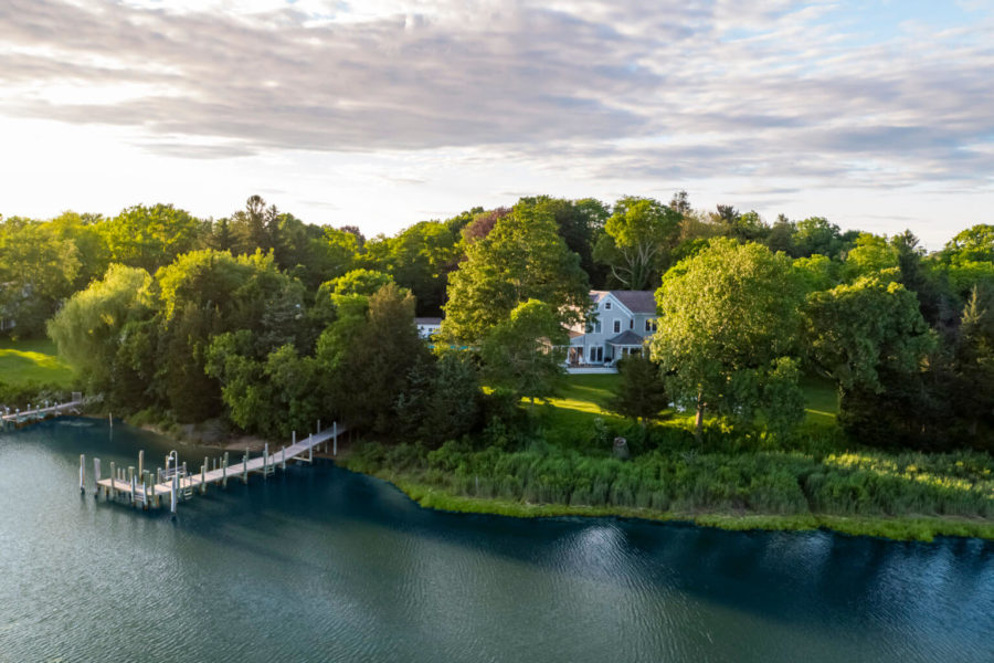 1 845 Maple Courtesy of The Corcoran Group 1536x1150 1 | Sheri Winter Parker — North Fork Real Estate