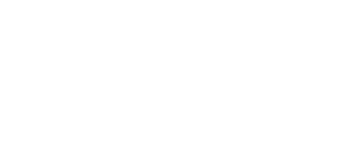 Sheri Winter Parker North Fork Real Estate
